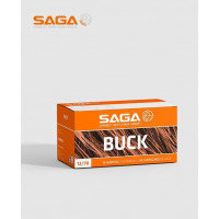 SAGA Buck 12Р (4х3) 12 кал.