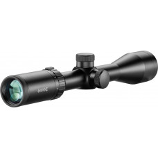 Приціл оптичний Hawke Vantage 3-9x40 сітка Mil Dot