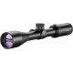 Приціл оптичний Hawke Vantage 3-9x40 сітка Mil Dot