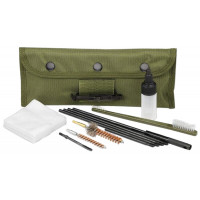  Набор для чистки Leapers UTG AR15 Kit. Резьба 8/32 М