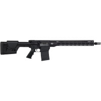 Карабин Colt M7 SASS 18" кал. 308 Win