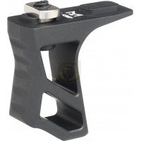 Упор Leapers UTG Handstop M-LOK Black