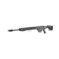 Карабін мисливський RUGER PRECISION RIFLE кал 338 LAPUA MAG 26"