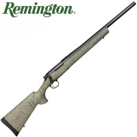 Карабин Remington 700 SPS Tactical AAC-SD 20’’ кал. 308 Win