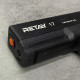 Пистолет стартовый Retay G17 кал. 9 мм Black