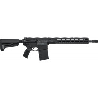 Карабин Sig-Sauer 716 16" кал. 308 Win