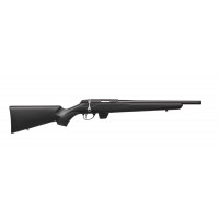 Карабин Tikka T1x RH 22LR 16in MTR