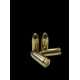 Набої нарізні Fiocchi 9х21 FMJ 124Gr (8 г)