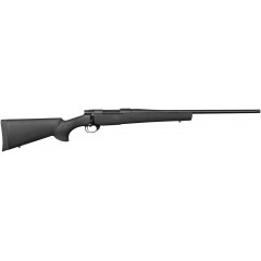Карабин Howa 1500 Hogue 22" кал. 308 Win