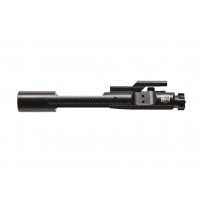 Затворна група в зборі для карабіна AR15 (DB15) калібр 223/5,56