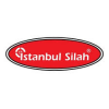 ISTANBUL SILAH