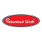 ISTANBUL SILAH