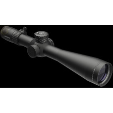 Приціл оптичний LEUPOLD MARK 5HD 7-35x56 (35mm) M1C3 FFP PR2-MOA