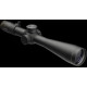 Приціл оптичний LEUPOLD MARK 5HD 7-35x56 (35mm) M1C3 FFP PR2-MOA