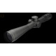 Приціл оптичний LEUPOLD MARK 5HD 7-35x56 (35mm) M1C3 FFP PR2-MOA
