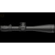 Приціл оптичний LEUPOLD MARK 5HD 7-35x56 (35mm) M1C3 FFP PR2-MOA