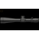 Приціл оптичний LEUPOLD MARK 5HD 7-35x56 (35mm) M1C3 FFP PR2-MOA