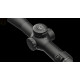 Приціл оптичний LEUPOLD MARK 5HD 7-35x56 (35mm) M1C3 FFP PR2-MOA