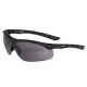Окуляри балістичні Swiss Eye Lancer