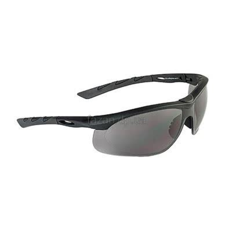 Окуляри балістичні Swiss Eye Lancer