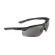Окуляри балістичні Swiss Eye Lancer