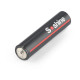 Акумулятор Soshine AAA-1.5-600USBC