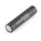 Акумулятор Soshine AAA-1.5-600USBC