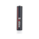 Акумулятор Soshine AAA-1.5-600USBC