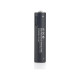Акумулятор Soshine AAA-1.5-600USBC
