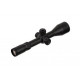 Приціл оптичний Delta STRYKER 4,5-30x56 (34 мм) FFP illum. DLR-1 2020