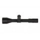 Приціл оптичний Delta STRYKER 4,5-30x56 (34 мм) FFP illum. DLR-1 2020