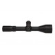 Приціл оптичний Delta STRYKER 4,5-30x56 (34 мм) FFP illum. DLR-1 2020