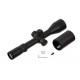 Приціл оптичний Delta STRYKER 4,5-30x56 (34 мм) FFP illum. DLR-1 2020