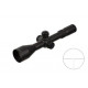 Приціл оптичний Delta STRYKER 4,5-30x56 (34 мм) FFP illum. DLR-1 2020