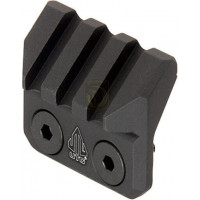 Кріплення (планка) Leapers UTG Angled 45°. M-LOK