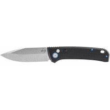 Нож Boker Plus FRND Silver
