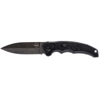 Ніж Boker Plus Intention II Dagger