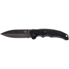 Нож Boker Plus Intention II Dagger