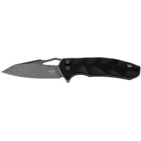 Нож Boker Plus Kirke Нож Boker Plus Kirke