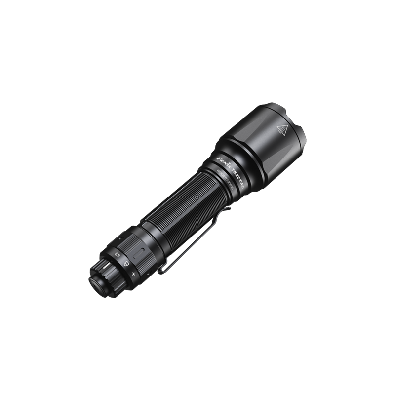 Ліхтар ручний Fenix TK22TAC
