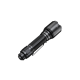 Ліхтар ручний Fenix TK22TAC