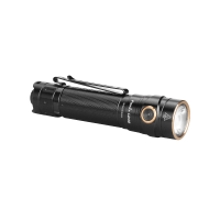 Фонарь ручной Fenix ​​LD30 с аккумулятором (ARB-L18-3400)