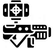 Цевья