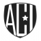 Andro Corp Industries