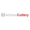 Artisan