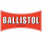 Ballistol