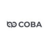 COBA