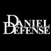 Daniel Defense
