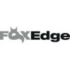 FOX edge