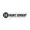Hunt Group